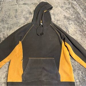 Columbia Men’s hoodie